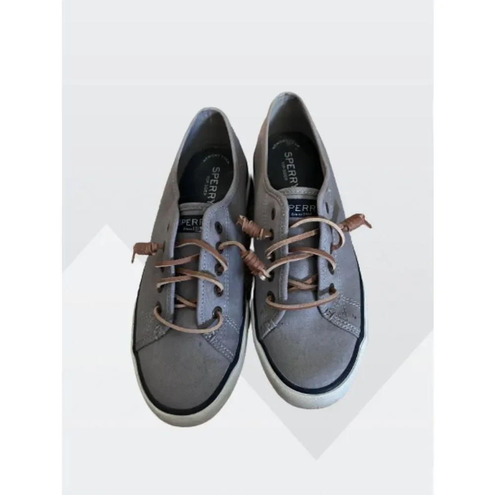 Sperry Flats - Picture 1 of 3